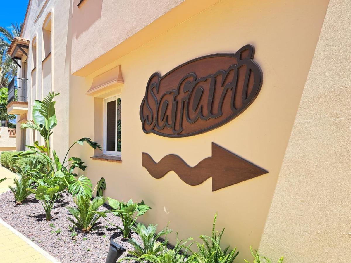 Mijas Costa, Apartment Near To Beach, Wyndham Málaga Dış mekan fotoğraf