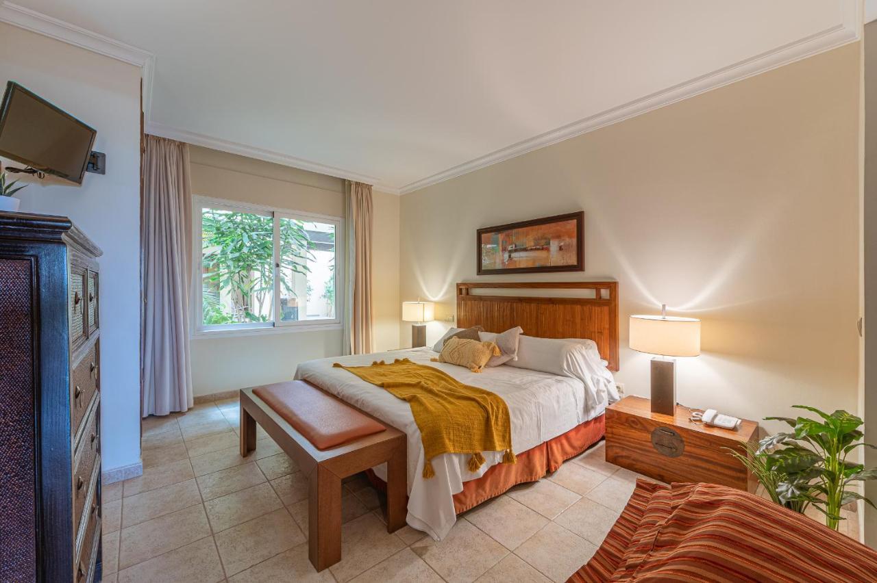 Mijas Costa, Apartment Near To Beach, Wyndham Málaga Dış mekan fotoğraf